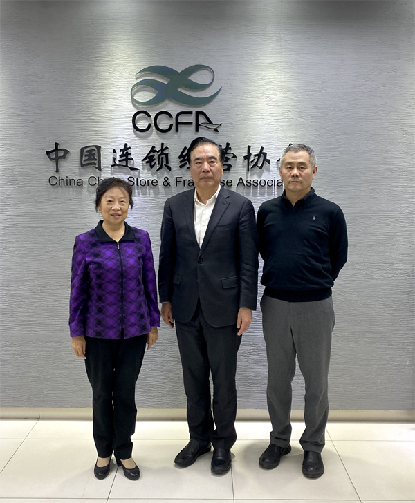 jxf吉祥坊(中国集团)官方网站