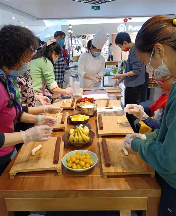 jxf吉祥坊(中国集团)官方网站