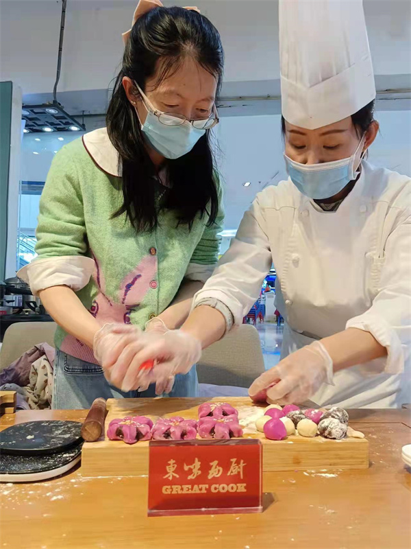 jxf吉祥坊(中国集团)官方网站