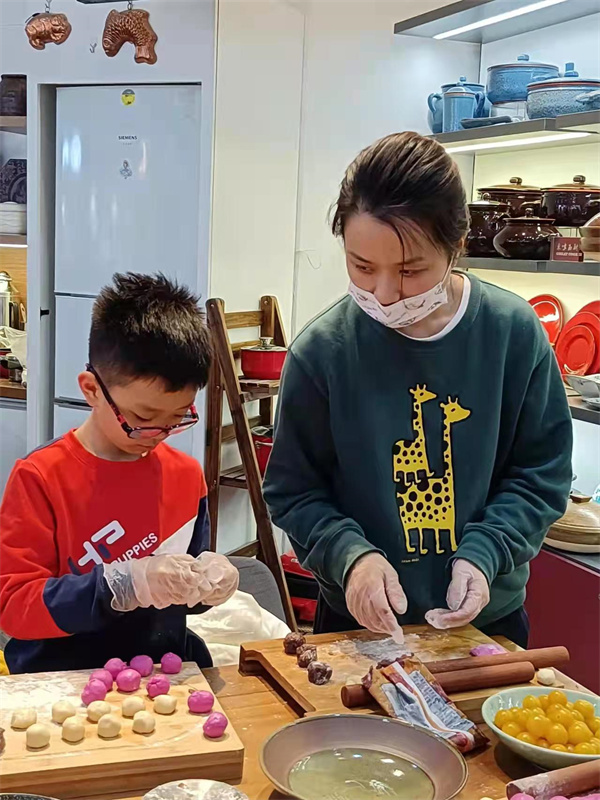 jxf吉祥坊(中国集团)官方网站