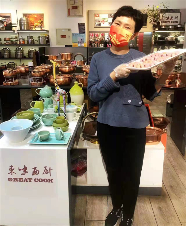 jxf吉祥坊(中国集团)官方网站