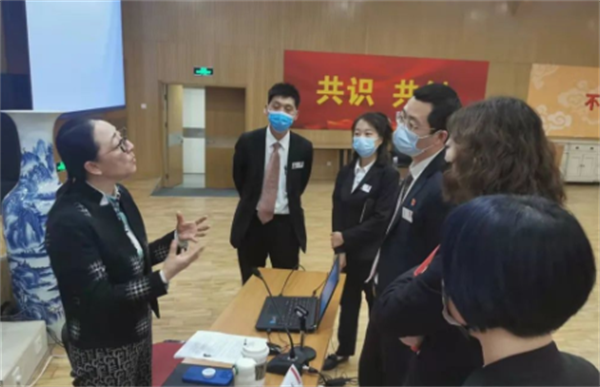 jxf吉祥坊(中国集团)官方网站