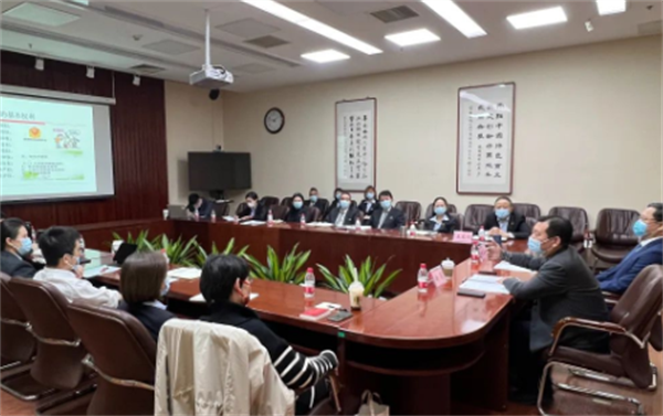 jxf吉祥坊(中国集团)官方网站