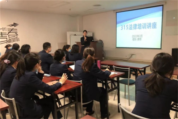 jxf吉祥坊(中国集团)官方网站