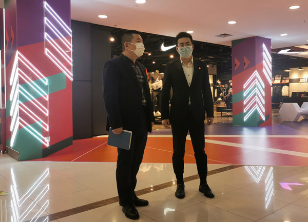 jxf吉祥坊(中国集团)官方网站