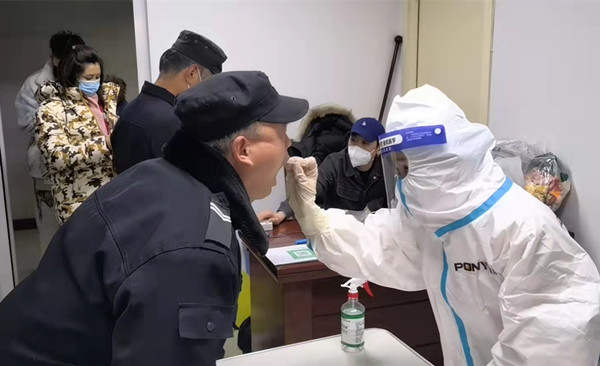 jxf吉祥坊(中国集团)官方网站