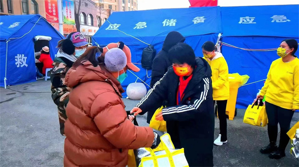 jxf吉祥坊(中国集团)官方网站