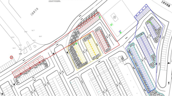 jxf吉祥坊(中国集团)官方网站