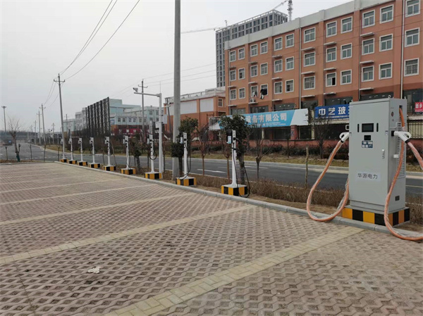 jxf吉祥坊(中国集团)官方网站