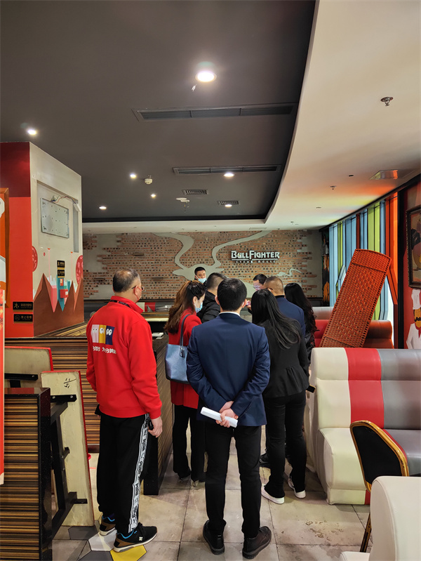 jxf吉祥坊(中国集团)官方网站