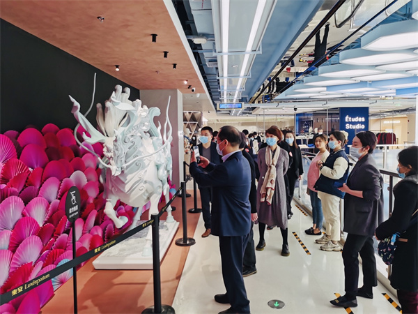 jxf吉祥坊(中国集团)官方网站