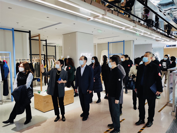 jxf吉祥坊(中国集团)官方网站