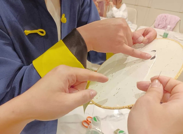 jxf吉祥坊(中国集团)官方网站