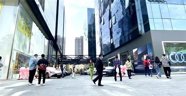 jxf吉祥坊(中国集团)官方网站