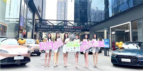 jxf吉祥坊(中国集团)官方网站