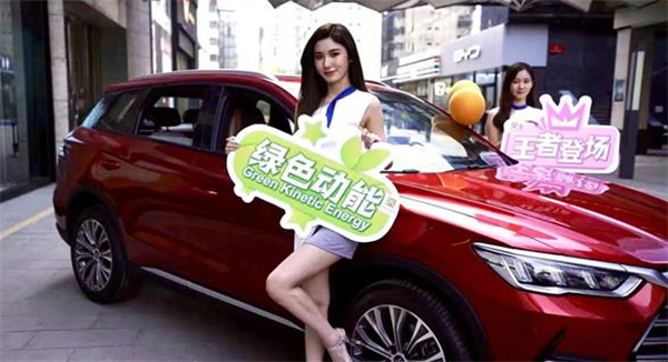 jxf吉祥坊(中国集团)官方网站