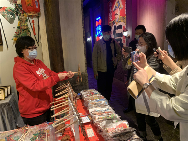 jxf吉祥坊(中国集团)官方网站