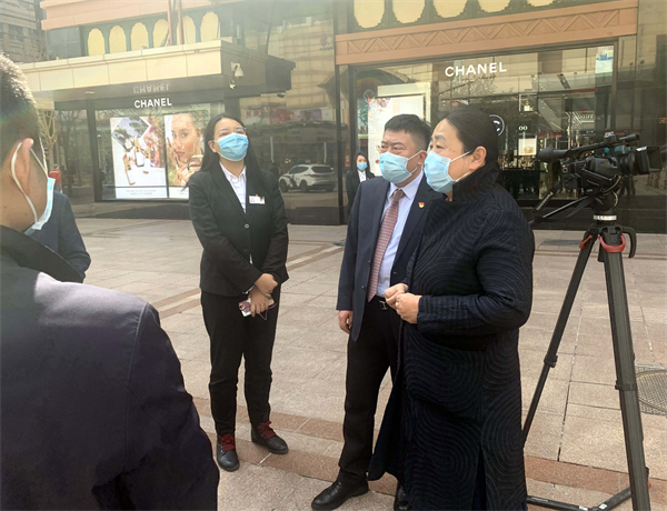 jxf吉祥坊(中国集团)官方网站