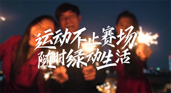 jxf吉祥坊(中国集团)官方网站