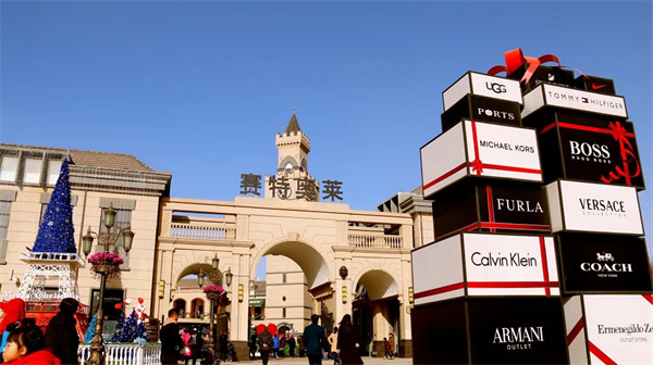 jxf吉祥坊(中国集团)官方网站