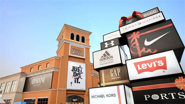 jxf吉祥坊(中国集团)官方网站