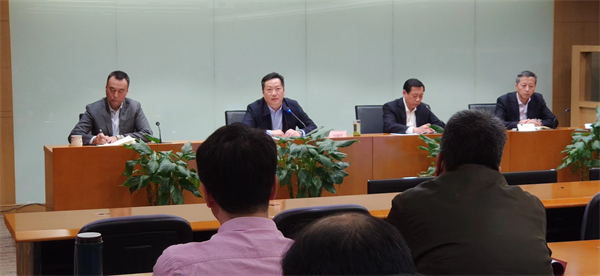 jxf吉祥坊(中国集团)官方网站