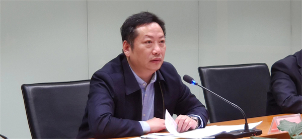 jxf吉祥坊(中国集团)官方网站