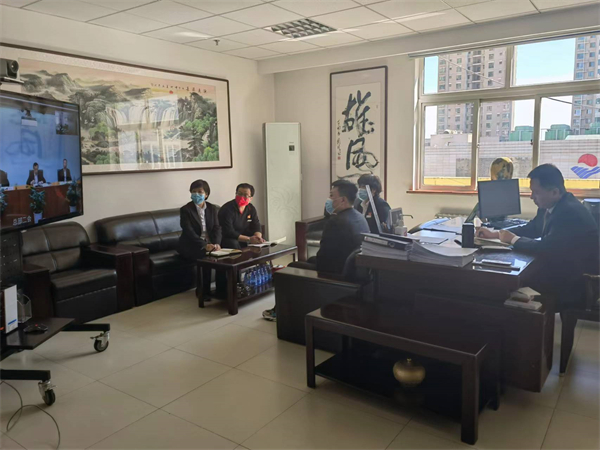 jxf吉祥坊(中国集团)官方网站