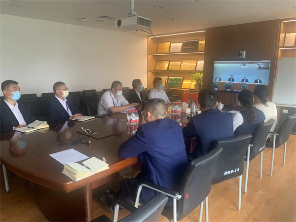 jxf吉祥坊(中国集团)官方网站