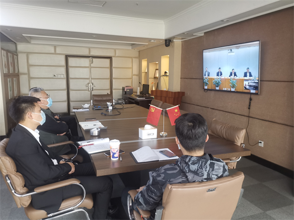 jxf吉祥坊(中国集团)官方网站