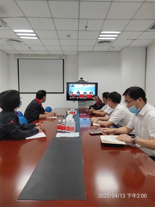 jxf吉祥坊(中国集团)官方网站