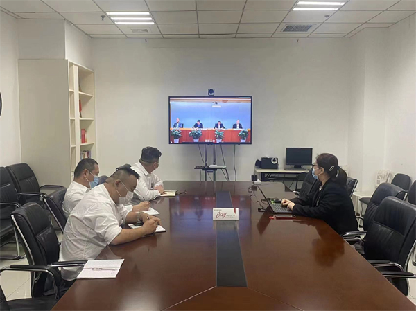 jxf吉祥坊(中国集团)官方网站