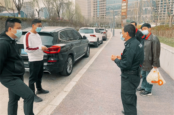 jxf吉祥坊(中国集团)官方网站