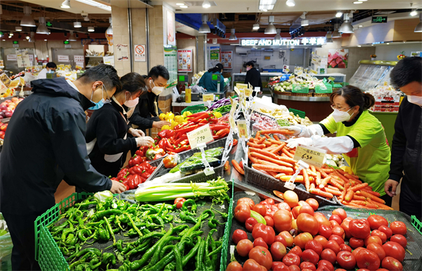 jxf吉祥坊(中国集团)官方网站