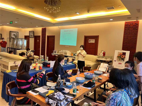 jxf吉祥坊(中国集团)官方网站