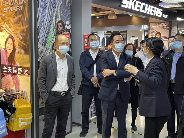 jxf吉祥坊(中国集团)官方网站