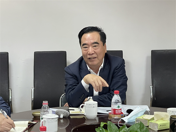 jxf吉祥坊(中国集团)官方网站