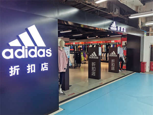 jxf吉祥坊(中国集团)官方网站