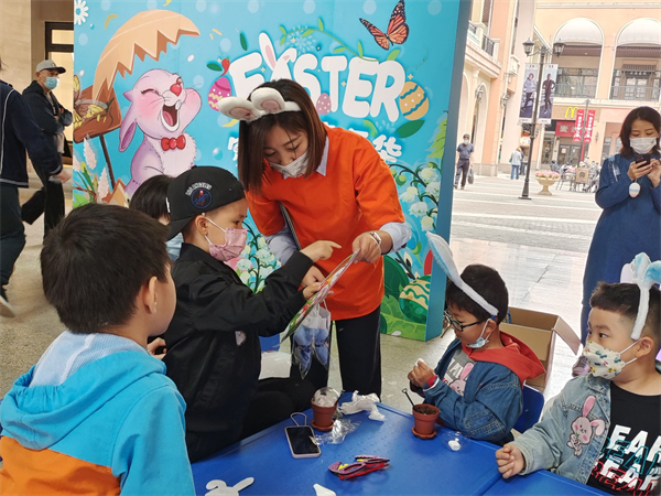 jxf吉祥坊(中国集团)官方网站