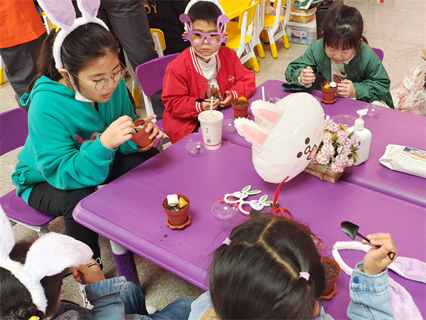 jxf吉祥坊(中国集团)官方网站