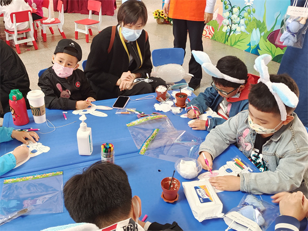 jxf吉祥坊(中国集团)官方网站