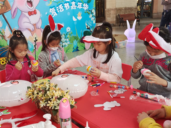 jxf吉祥坊(中国集团)官方网站