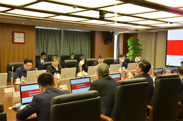 jxf吉祥坊(中国集团)官方网站