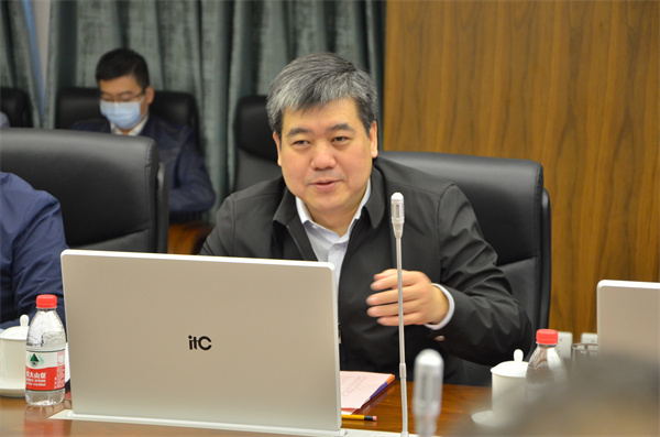 jxf吉祥坊(中国集团)官方网站