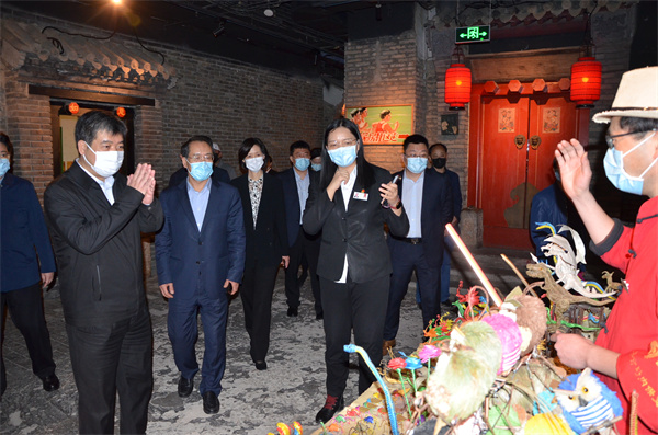 jxf吉祥坊(中国集团)官方网站