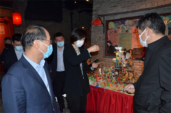 jxf吉祥坊(中国集团)官方网站