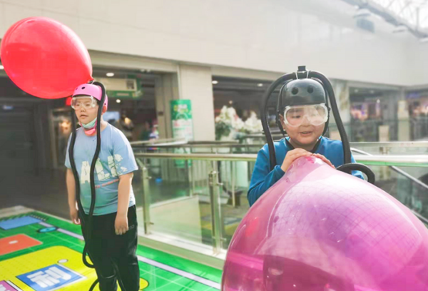 jxf吉祥坊(中国集团)官方网站