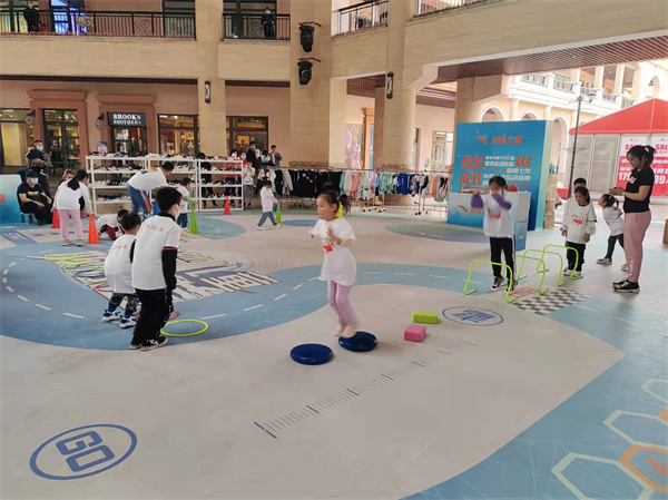 jxf吉祥坊(中国集团)官方网站