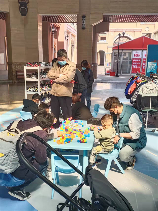 jxf吉祥坊(中国集团)官方网站