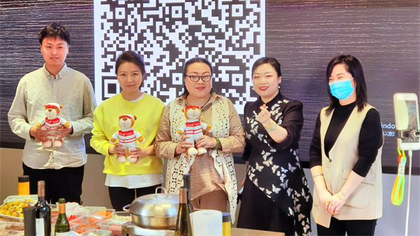 jxf吉祥坊(中国集团)官方网站